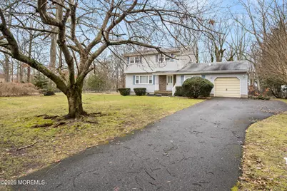 510 Oak Hill Court, Lanoka Harbor, NJ 08734 - Photo 2