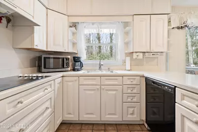 510 Oak Hill Court, Lanoka Harbor, NJ 08734 - Photo 12