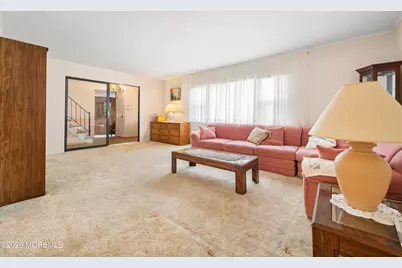 510 Oak Hill Court, Lanoka Harbor, NJ 08734 - Photo 8