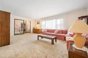 510 Oak Hill Ct, Lanoka Harbor, NJ 08734 - Photo 8