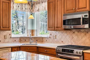 29 Erin Dr, Jackson, NJ 08527 - Photo 20