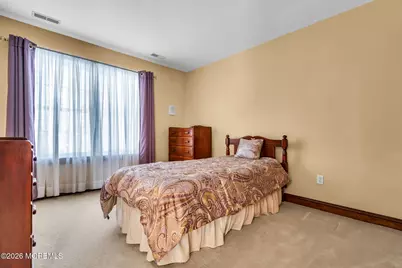 29 Erin Drive, Jackson, NJ 08527 - Photo 42