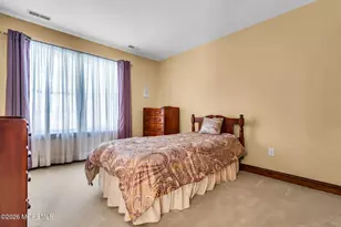 29 Erin Dr, Jackson, NJ 08527 - Photo 42