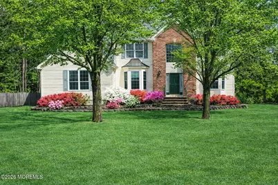 29 Erin Drive, Jackson, NJ 08527 - Photo 52