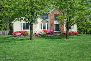 29 Erin Dr, Jackson, NJ 08527 - Photo 52