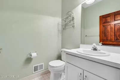 29 Erin Drive, Jackson, NJ 08527 - Photo 30