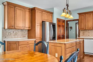 29 Erin Dr, Jackson, NJ 08527 - Photo 18