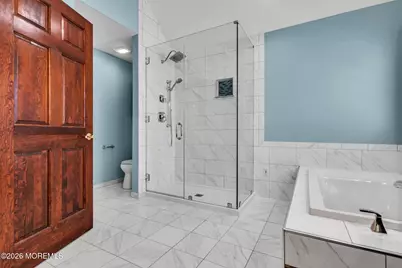 29 Erin Drive, Jackson, NJ 08527 - Photo 38