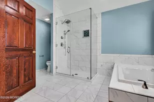 29 Erin Dr, Jackson, NJ 08527 - Photo 38