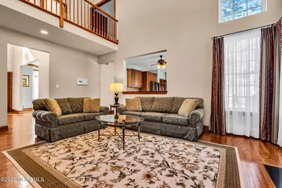 29 Erin Drive, Jackson, NJ 08527 - Photo 28