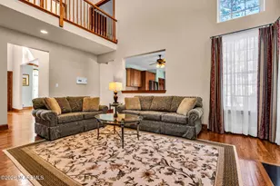 29 Erin Dr, Jackson, NJ 08527 - Photo 28