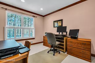 29 Erin Dr, Jackson, NJ 08527 - Photo 12