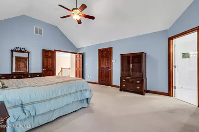 29 Erin Drive, Jackson, NJ 08527 - Photo 36