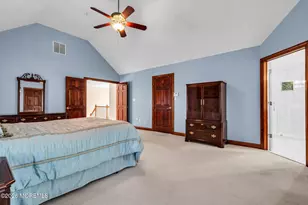 29 Erin Dr, Jackson, NJ 08527 - Photo 36