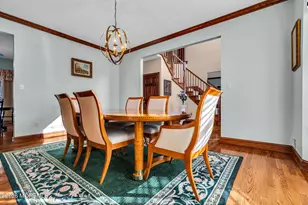 29 Erin Dr, Jackson, NJ 08527 - Photo 14