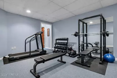 29 Erin Drive, Jackson, NJ 08527 - Photo 44