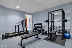 29 Erin Dr, Jackson, NJ 08527 - Photo 44