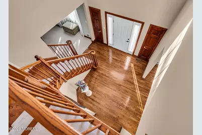 29 Erin Drive, Jackson, NJ 08527 - Photo 32