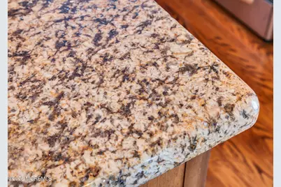 29 Erin Drive, Jackson, NJ 08527 - Photo 22