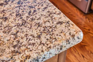 29 Erin Dr, Jackson, NJ 08527 - Photo 22