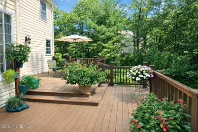 29 Erin Drive, Jackson, NJ 08527 - Photo 48