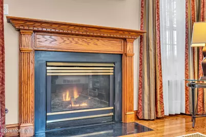 29 Erin Drive, Jackson, NJ 08527 - Photo 26