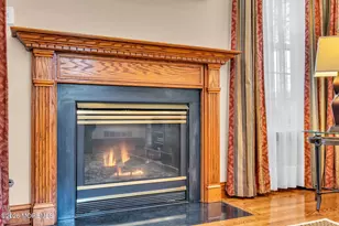 29 Erin Dr, Jackson, NJ 08527 - Photo 26