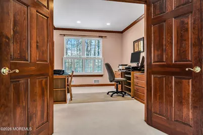 29 Erin Drive, Jackson, NJ 08527 - Photo 10