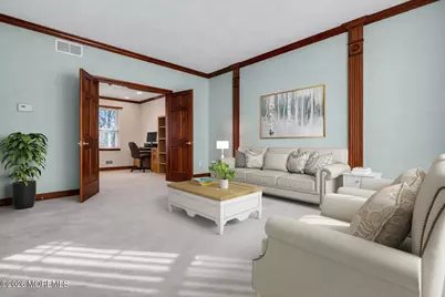 29 Erin Drive, Jackson, NJ 08527 - Photo 8