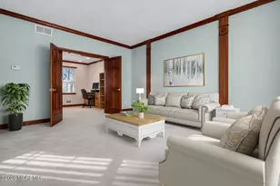 29 Erin Dr, Jackson, NJ 08527 - Photo 8