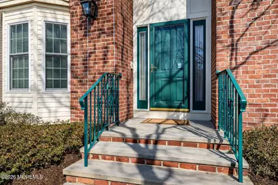 29 Erin Drive, Jackson, NJ 08527 - Photo 4