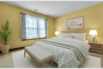 29 Erin Drive, Jackson, NJ 08527 - Photo 40