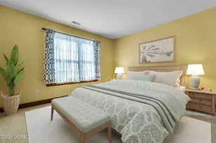 29 Erin Dr, Jackson, NJ 08527 - Photo 40