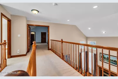 29 Erin Drive, Jackson, NJ 08527 - Photo 34