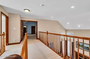 29 Erin Dr, Jackson, NJ 08527 - Photo 34