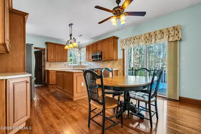 29 Erin Drive, Jackson, NJ 08527 - Photo 16