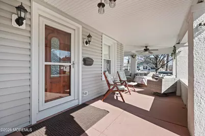 500 Evergreen Avenue, Bradley Beach, NJ 07720 - Photo 2