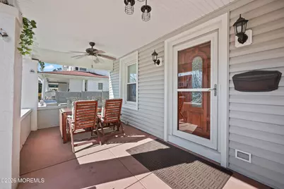 500 Evergreen Avenue, Bradley Beach, NJ 07720 - Photo 26