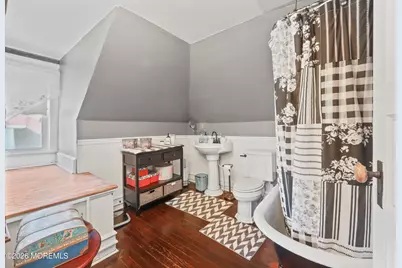 500 Evergreen Avenue, Bradley Beach, NJ 07720 - Photo 18