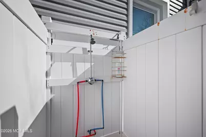 500 Evergreen Avenue, Bradley Beach, NJ 07720 - Photo 24