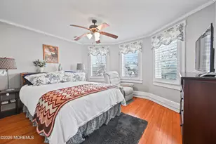 500 Evergreen Ave, Bradley Beach, NJ 07720 - Photo 14