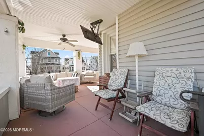 500 Evergreen Avenue, Bradley Beach, NJ 07720 - Photo 20