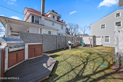 500 Evergreen Avenue, Bradley Beach, NJ 07720 - Photo 22