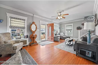 500 Evergreen Avenue, Bradley Beach, NJ 07720 - Photo 4