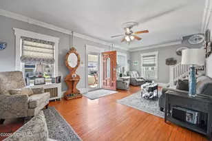 500 Evergreen Ave, Bradley Beach, NJ 07720 - Photo 4