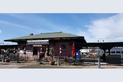 500 Evergreen Avenue, Bradley Beach, NJ 07720 - Photo 32