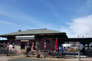 500 Evergreen Ave, Bradley Beach, NJ 07720 - Photo 32