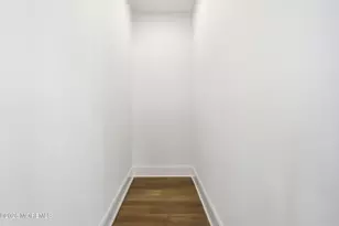 130 Eagle Wy, Eatontown, NJ 07724 - Photo 20