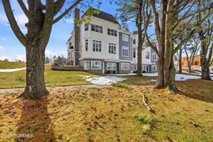 130 Eagle Wy, Eatontown, NJ 07724 - Photo 48