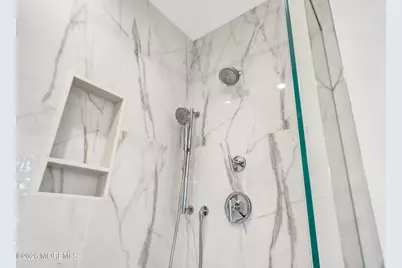 130 Eagle Way, Eatontown, NJ 07724 - Photo 40